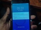 Samsung Galaxy A2 Core (Used)