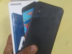 Samsung Galaxy A2 Core (Used)