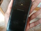 Samsung Galaxy A2 Core (Used)