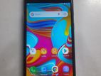 Samsung Galaxy A2 Core (Used)