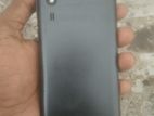 Samsung Galaxy A2 Core (Used)