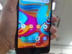 Samsung Galaxy A2 Core (Used)