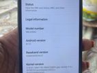 Samsung Galaxy A2 Core (Used)