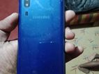 Samsung Galaxy A2 Core (Used)