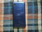 Samsung Galaxy A2 Core (Used)