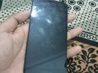 Samsung Galaxy A2 Core (Used)