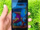 Samsung Galaxy A2 Core (Used)