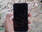 Samsung Galaxy A2 Core (Used)