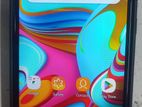 Samsung Galaxy A2 Core (Used)