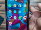 Samsung Galaxy A2 Core (Used)