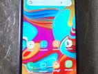 Samsung Galaxy A2 Core (Used)