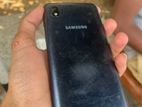 Samsung Galaxy A2 Core (Used)