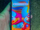 Samsung Galaxy A2 Core (Used)