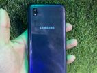 Samsung Galaxy A2 Core (Used)