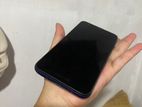 Samsung Galaxy A2 Core (Used)