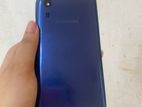 Samsung Galaxy A2 Core (Used)