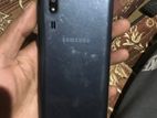 Samsung Galaxy A2 Core (Used)