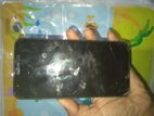 Samsung Galaxy A2 Core (Used)