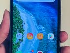 Samsung Galaxy A2 Core (Used)