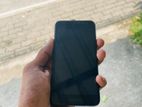 Samsung Galaxy A2 Core (Used)