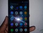 Samsung Galaxy A02 (Used)