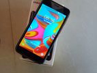 Samsung Galaxy A2 Core (Used)