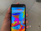 Samsung Galaxy A2 Core (Used)