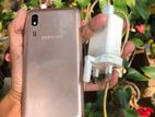 Samsung Galaxy A2 Core (Used)