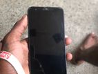 Samsung Galaxy A2 Core (Used)