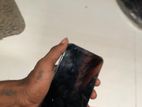 Samsung Galaxy A2 Core (Used)