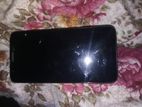 Samsung Galaxy A2 Core (Used)