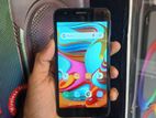 Samsung Galaxy A2 Core (Used)