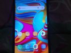 Samsung Galaxy A2 Core (Used)