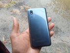 Samsung Galaxy A2 Core (Used)