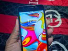 Samsung Galaxy A2 Core (Used)