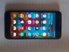 Samsung Galaxy A2 Core (Used)
