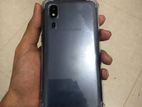 Samsung Galaxy A2 Core (Used)
