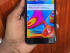 Samsung Galaxy A2 Core (Used)