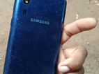 Samsung Galaxy A2 Core for Parts (Used)