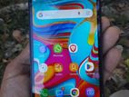 Samsung Galaxy A2 Core (Used)