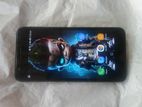 Samsung Galaxy A2 Core (Used)