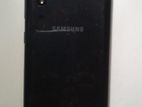 Samsung Galaxy A2 Core (Used)