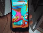 Samsung Galaxy A2 Core (Used)