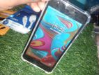 Samsung Galaxy A2 Core (Used)