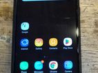 Samsung Galaxy A2 Core (Used)