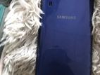 Samsung Galaxy A2 Core (Used)