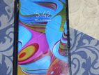 Samsung Galaxy A2 Core (Used)