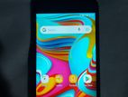 Samsung Galaxy A2 Core (Used)