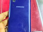 Samsung Galaxy A2 Core Used (Used)