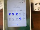 Samsung Galaxy A2 S